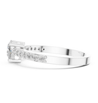 Davinia Solitaire Ring
