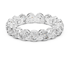 Parker Diamond Band