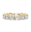 Parker Diamond Band