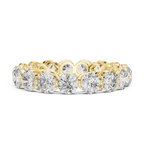 Parker Diamond Band