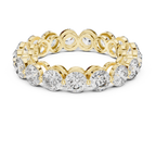 Parker Diamond Band