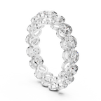 Parker Diamond Band
