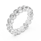 Parker Diamond Band