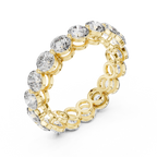 Parker Diamond Band