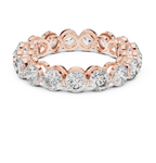 Parker Diamond Band