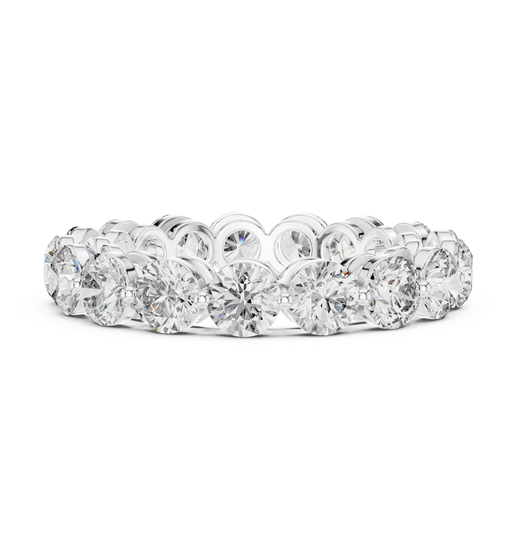 Parker Diamond Band