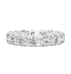 Parker Diamond Band