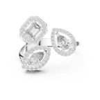 Amara Diamond Ring