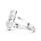 Amara Diamond Ring