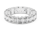 Titania Diamond Band