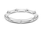 Aramis Diamond Band