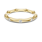 Aramis Diamond Band