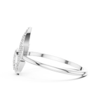 Malaha Diamond Ring