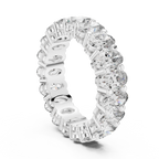 Cassandra Diamond Band