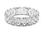 Cassandra Diamond Band