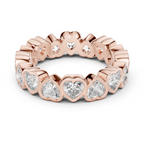 Caroline Diamond Band