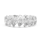 Inara Diamond Band
