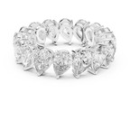 Inara Diamond Band