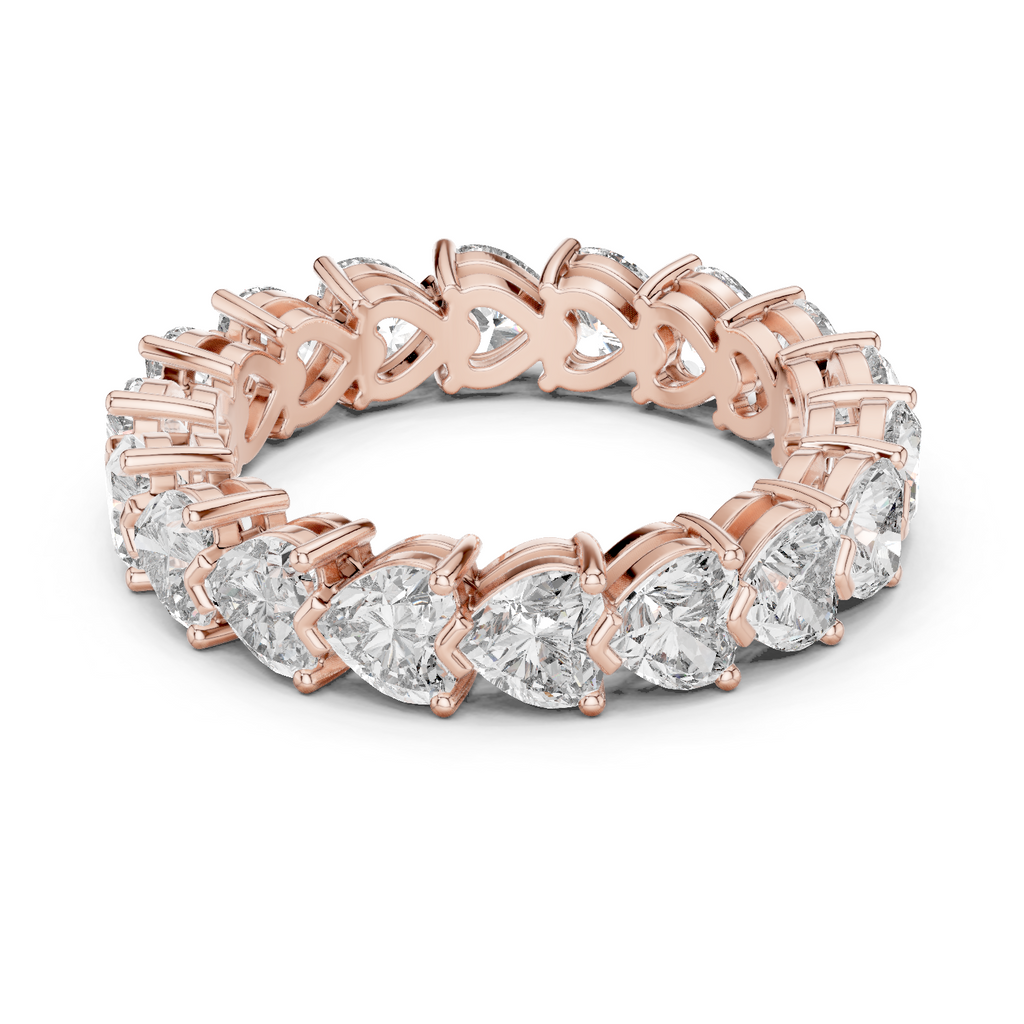 Zoella Diamond Band