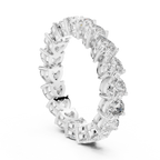 Zoella Diamond Band