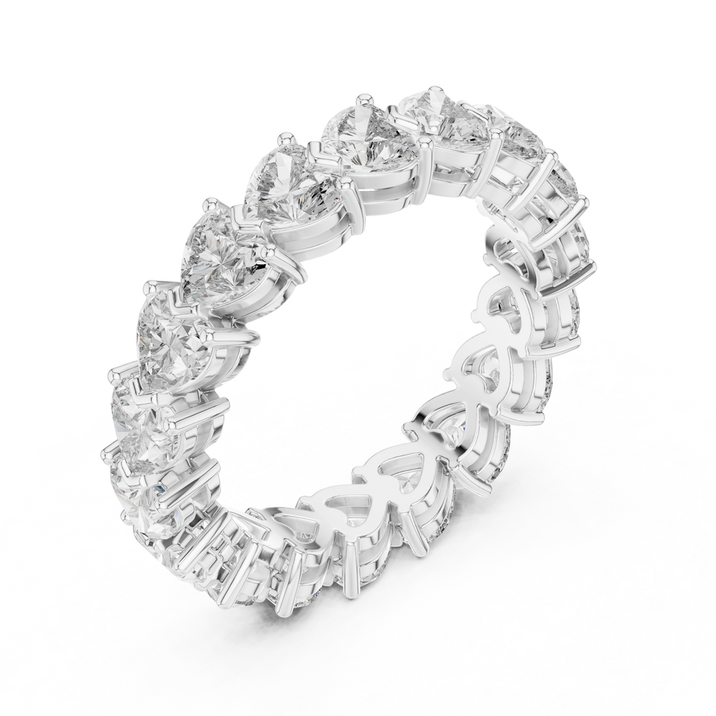 Zoella Diamond Band
