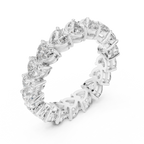 Zoella Diamond Band