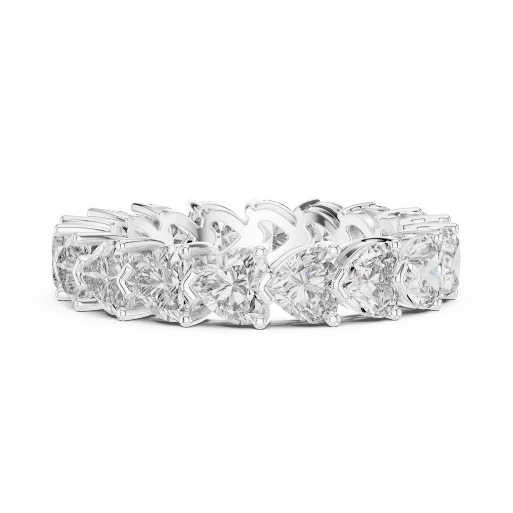 Zoella Diamond Band