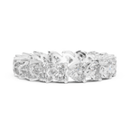 Zoella Diamond Band