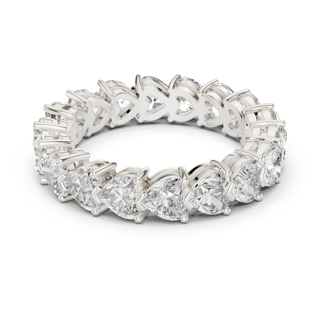 Zoella Diamond Band