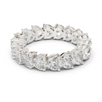 Zoella Diamond Band