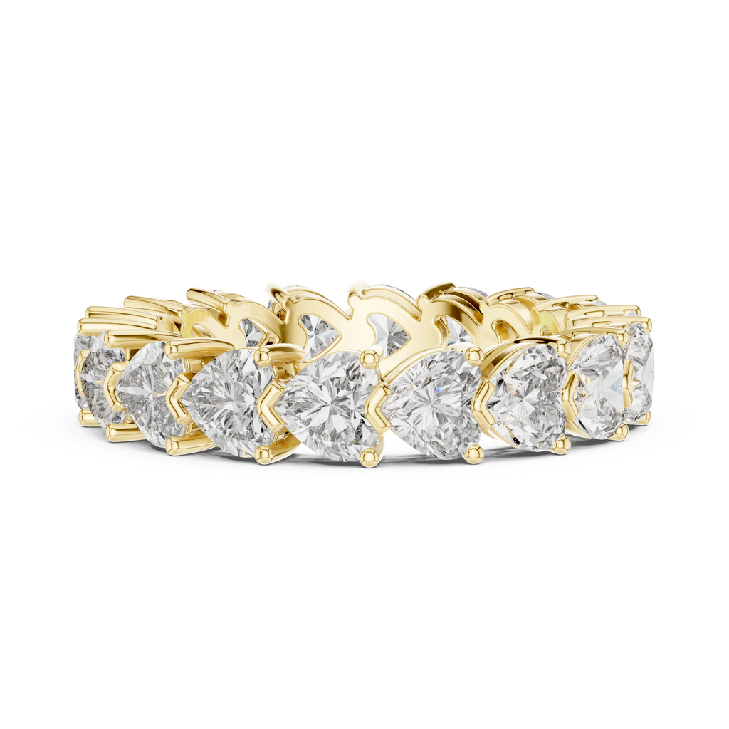 Zoella Diamond Band