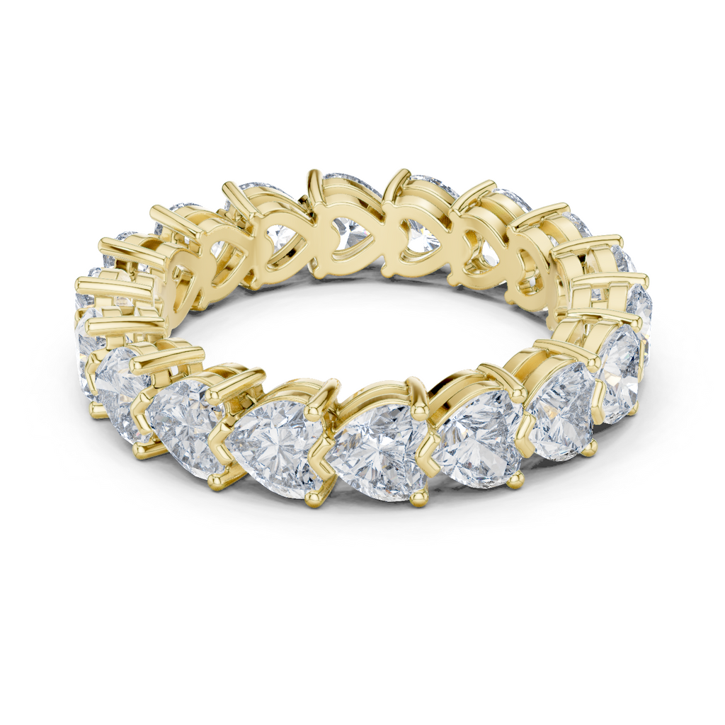 Zoella Diamond Band