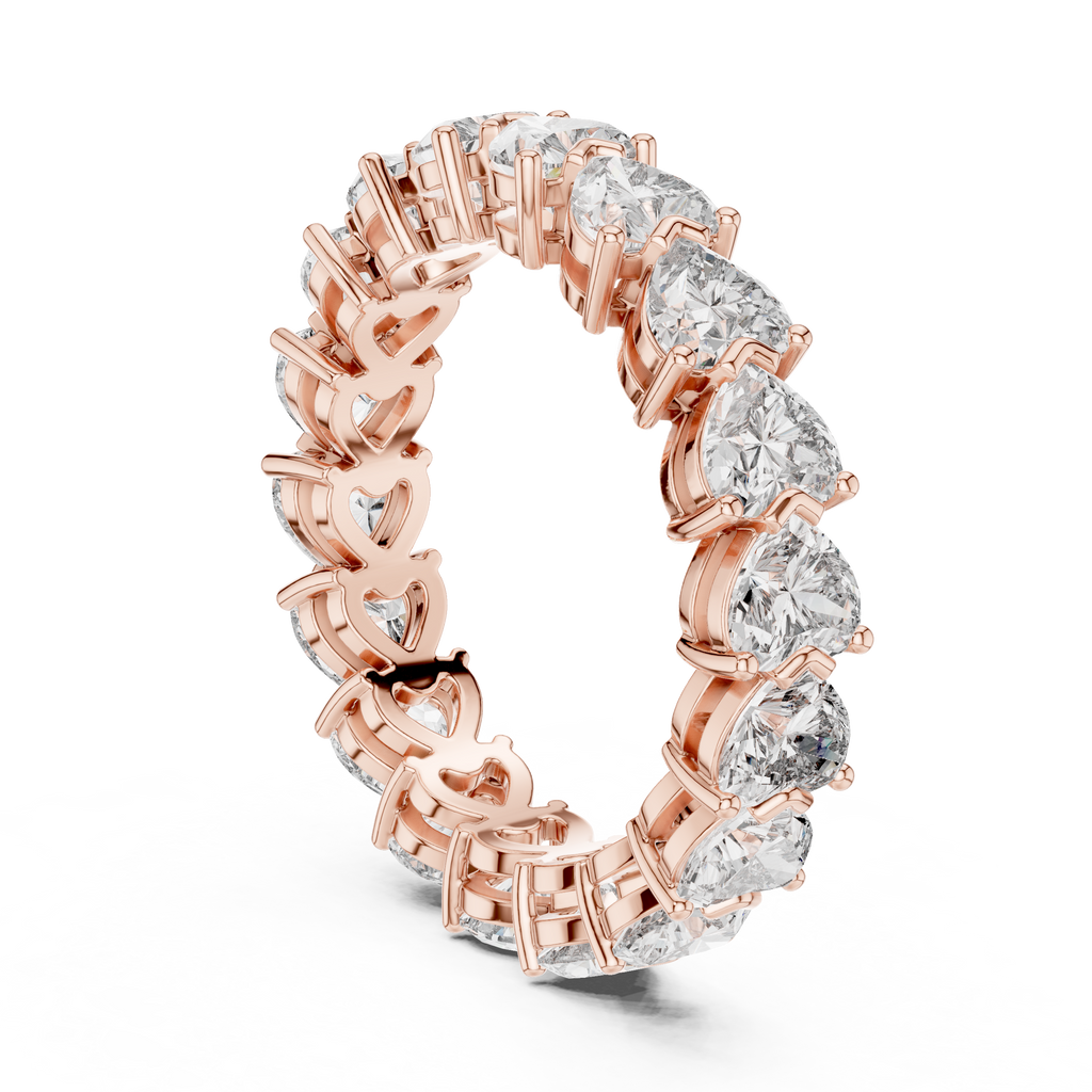Zoella Diamond Band