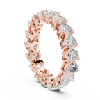 Zoella Diamond Band