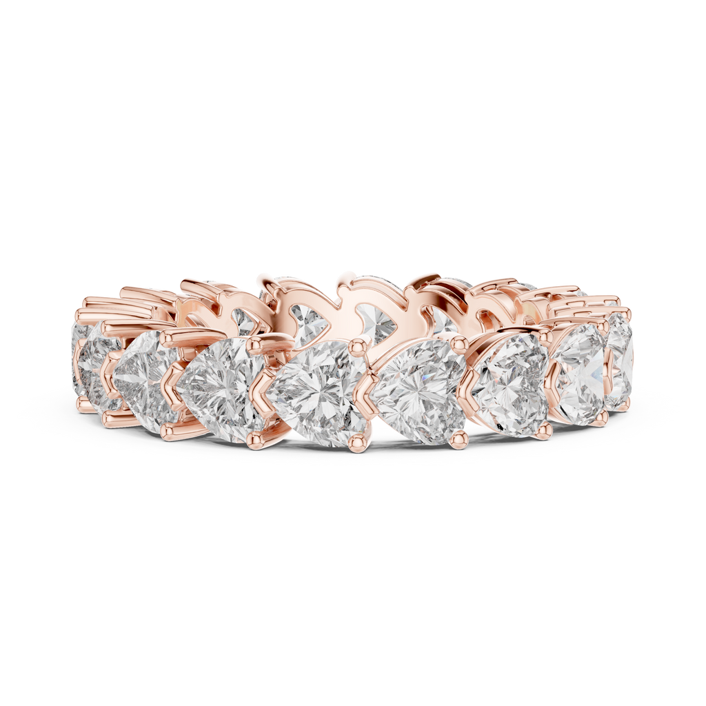 Zoella Diamond Band