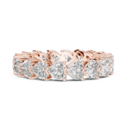 Zoella Diamond Band