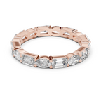Charlotte Diamond Band