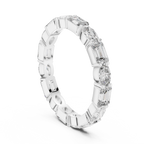 Charlotte Diamond Band