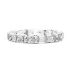 Charlotte Diamond Band
