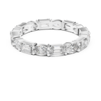 Charlotte Diamond Band