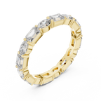 Charlotte Diamond Band