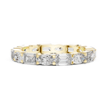 Charlotte Diamond Band