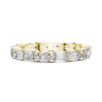 Charlotte Diamond Band