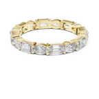 Charlotte Diamond Band