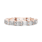 Charlotte Diamond Band