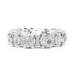 Colette Diamond Band