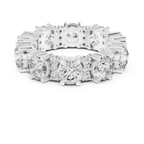 Colette Diamond Band