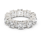 Colette Diamond Band