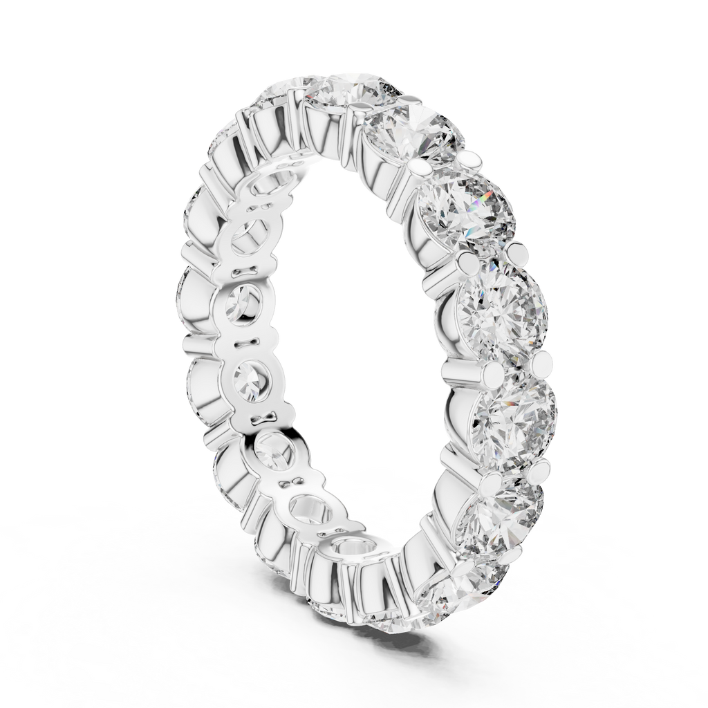 Orion Diamond Band