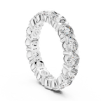 Orion Diamond Band